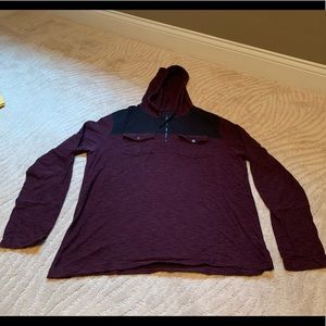 ❗️Great cotton hoodie❗️